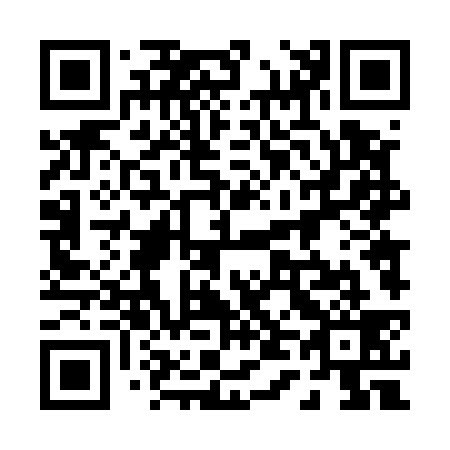 QR code for 044-539