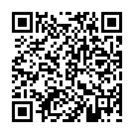 QR code for 044-556
