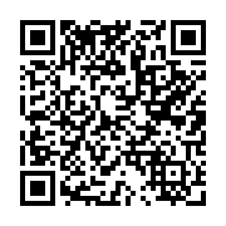 QR code for 044-700