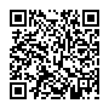 QR code for 044-707