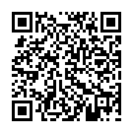 QR code for 044-728