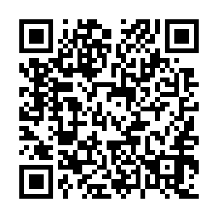 QR code for 044-752