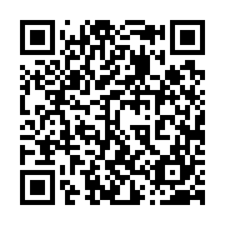 QR code for 044-764