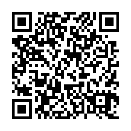 QR code for 044-765
