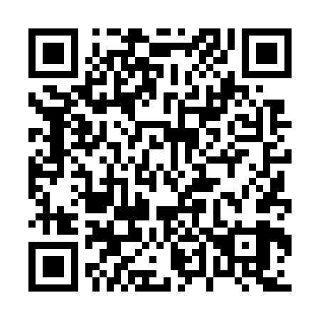 QR code for 044-769