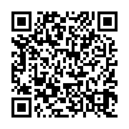 QR code for 044-809