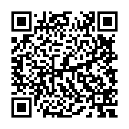 QR code for 044-819
