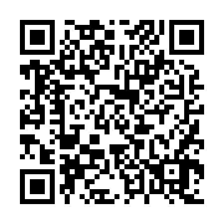 QR code for 044-866