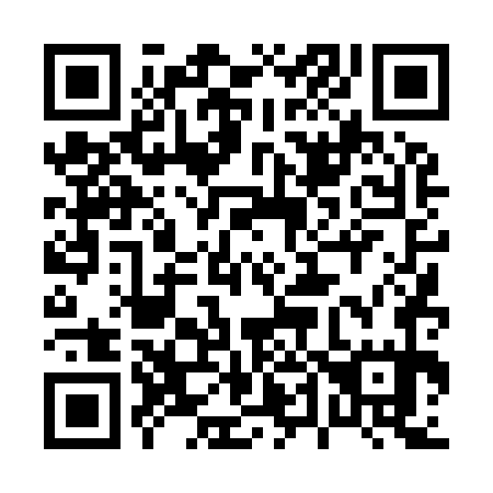 QR code for 044-975