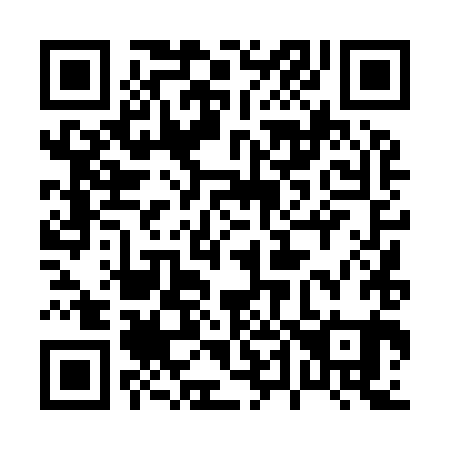 QR code for 044-981