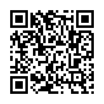 QR code for 044