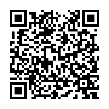 QR code for 0440