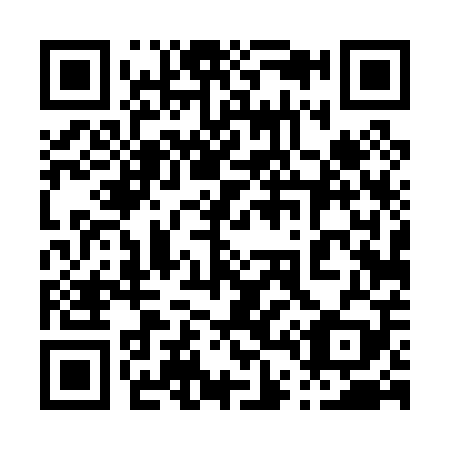 QR code for 044009