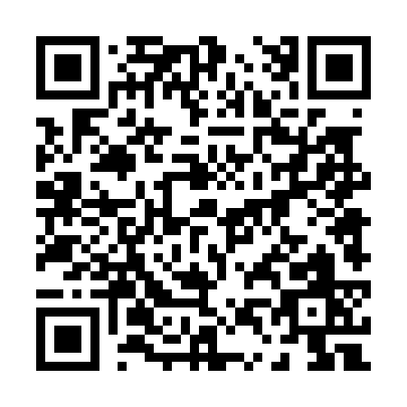 QR code for 04403