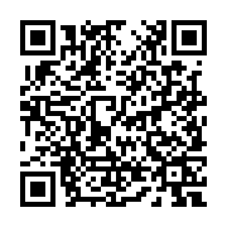 QR code for 0441