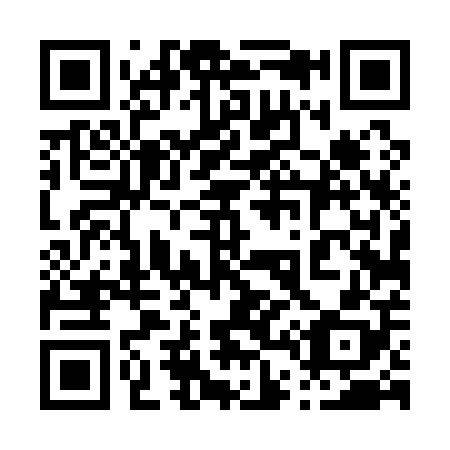 QR code for plate 044-108