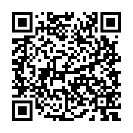 QR code for plate 044-159