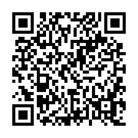 QR code for 0442