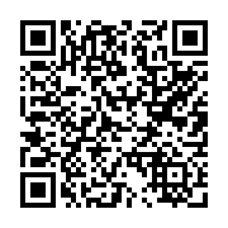 QR code for plate 044-271
