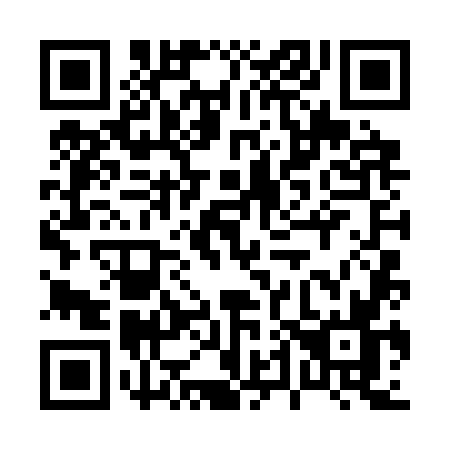 QR code for 0443
