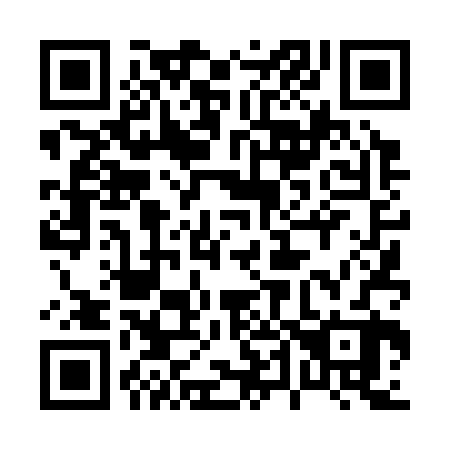QR code for 044322