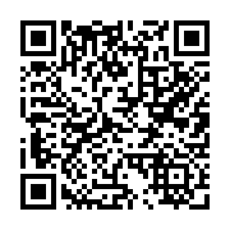 QR code for 044333