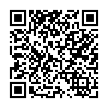 QR code for 044341