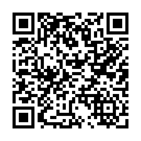QR code for 044346
