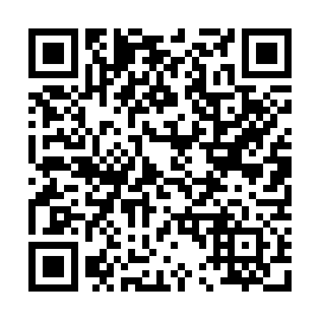 QR code for 044372