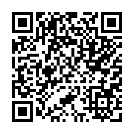 QR code for 04438