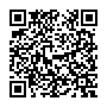 QR code for 0444