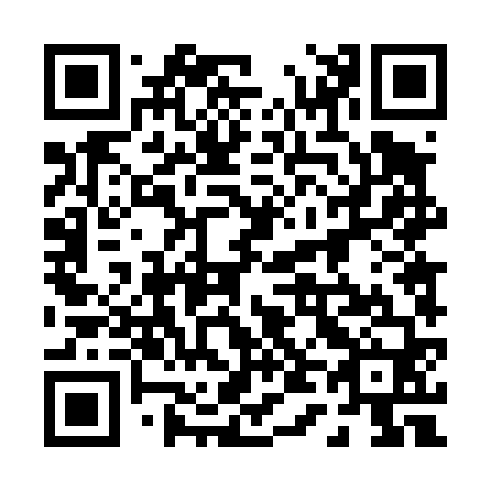 QR code for plate 044-460