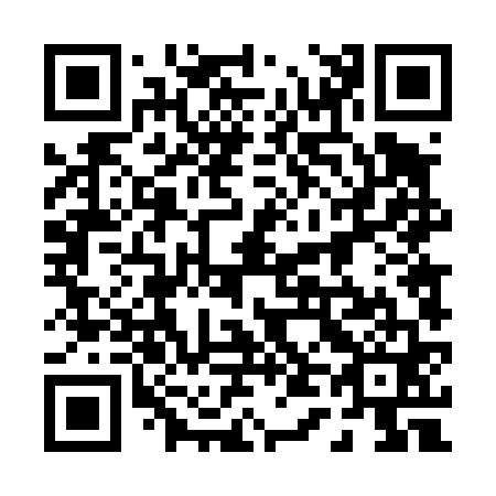 QR code for 044461