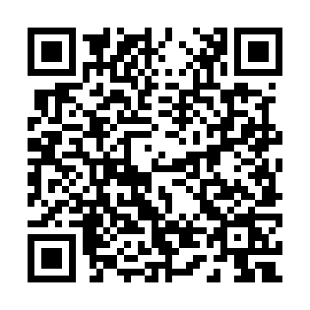 QR code for 0445