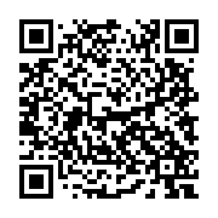 QR code for 044527
