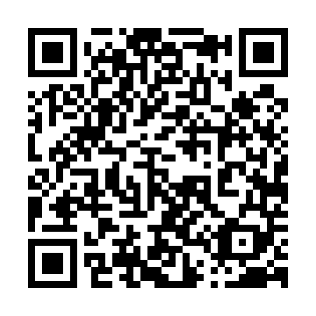 QR code for 044549