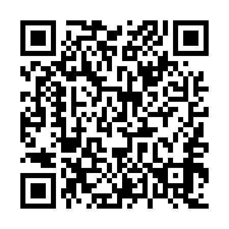 QR code for 044559