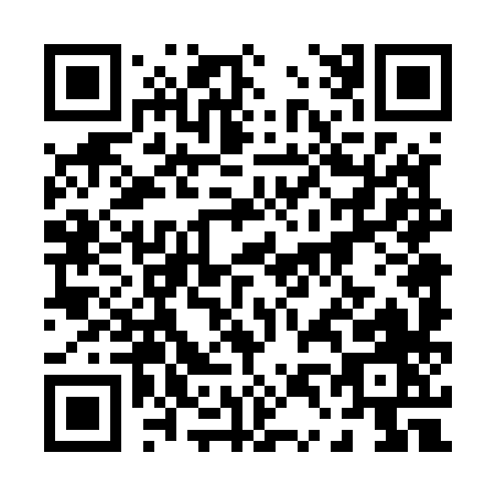 QR code for 04458