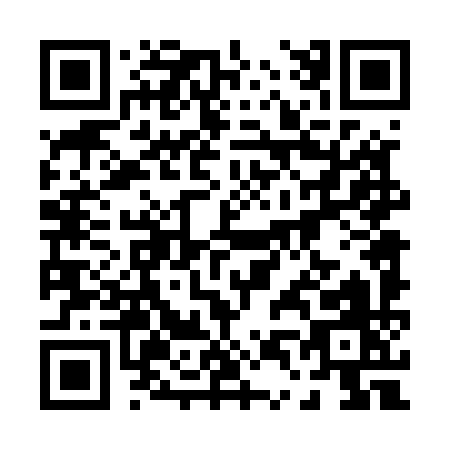 QR code for 04459
