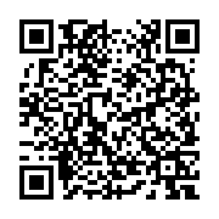 QR code for 0446