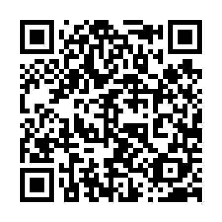 QR code for 044648