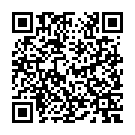 QR code for 0447