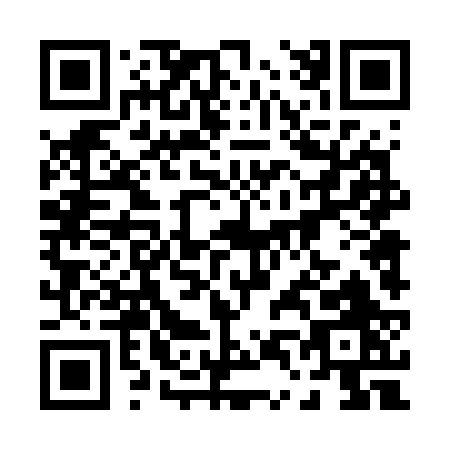 QR code for 04472