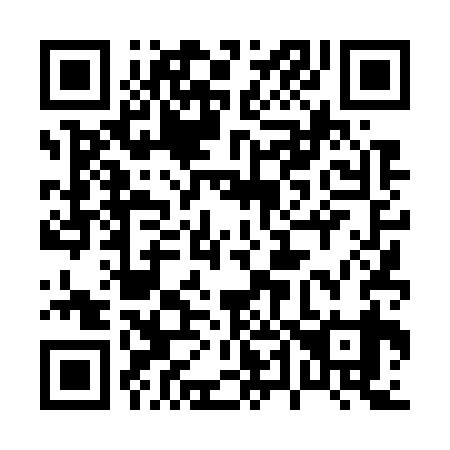 QR code for 044739