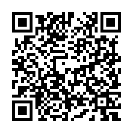 QR code for 0448
