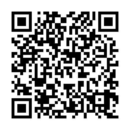 QR code for plate 044-889