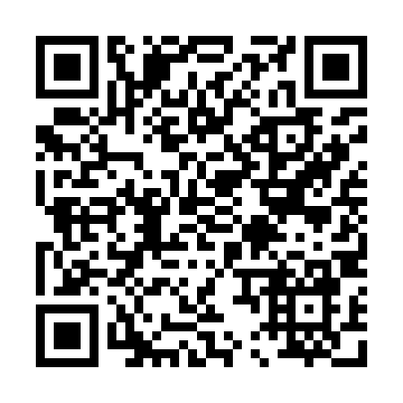 QR code for 0449