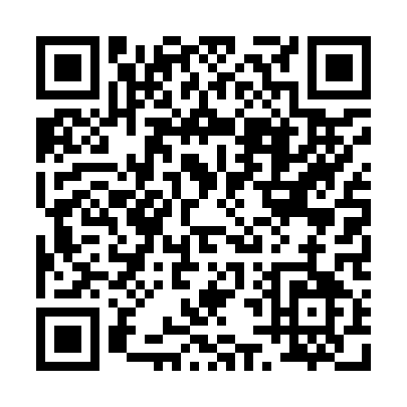 QR code for 04491