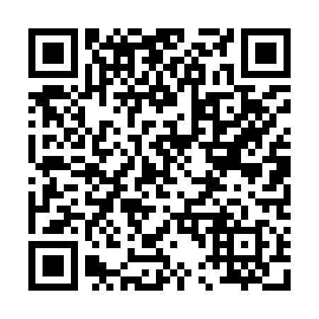 QR code for 044918