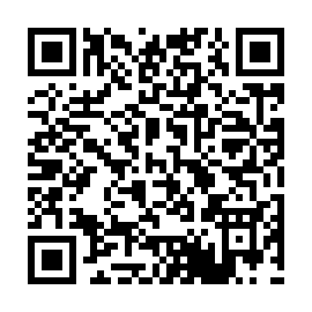 QR code for 04493
